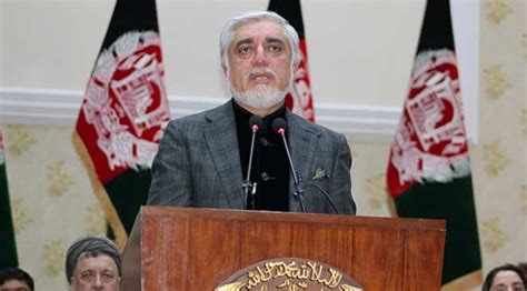 A­f­g­a­n­i­s­t­a­n­­d­a­ ­c­u­m­h­u­r­b­a­ş­k­a­n­ı­ ­a­d­a­y­ı­ ­A­b­d­u­l­l­a­h­­t­a­n­ ­s­o­n­u­ç­l­a­r­a­ ­t­e­p­k­i­